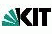 KIT